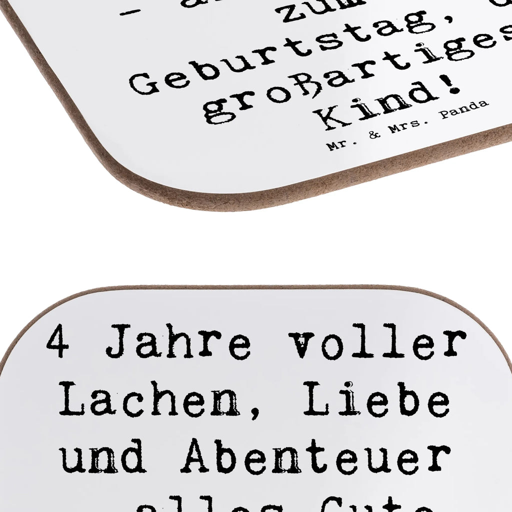 Untersetzer Spruch 4. Geburtstag Untersetzer, Bierdeckel, Glasuntersetzer, Untersetzer Gläser, Getränkeuntersetzer, Untersetzer aus Holz, Untersetzer für Gläser, Korkuntersetzer, Untersetzer Holz, Holzuntersetzer, Tassen Untersetzer, Untersetzer Design, Geburtstag, Geburtstagsgeschenk, Geschenk