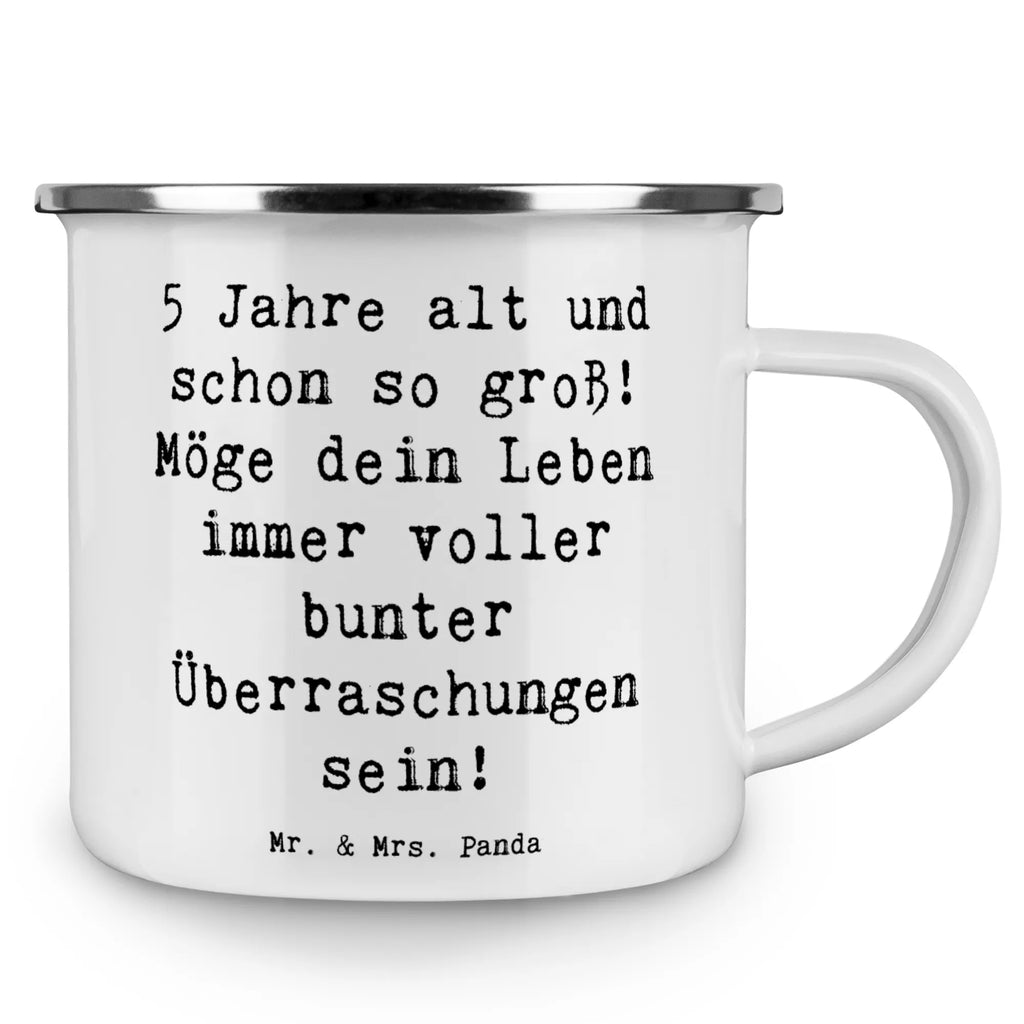 Camping Emaille Tasse Spruch 5. Geburtstag Campingtasse, Trinkbecher, Metalltasse, Outdoor Tasse, Emaille Trinkbecher, Blechtasse Outdoor, Emaille Campingbecher, Edelstahl Trinkbecher, Metalltasse für Camping, Kaffee Blechtasse, Camping Tasse Metall, Emaille Tasse, Emaille Becher, Tasse Camping, Tasse Emaille, Emaille Tassen, Camping Becher, Metall Tasse, Camping Tassen, Blechtasse, Emaille Tasse Camping, Camping Tasse Emaille, Emailletasse, Camping Tassen Emaille, Campingbecher, Blechtassen, Outdoor Becher, Campingtassen, Emaille Becher Camping, Camping Becher Edelstahl, Geburtstag, Geburtstagsgeschenk, Geschenk