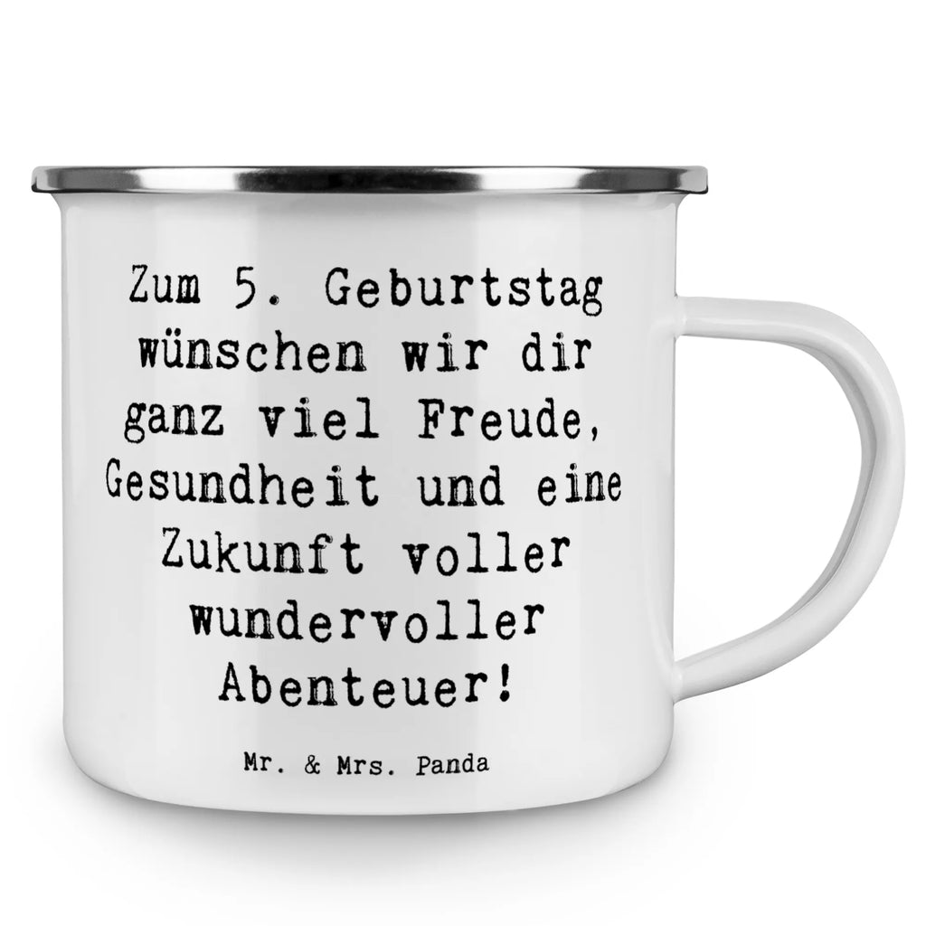 Camping Emaille Tasse Spruch 5. Geburtstag Freude Campingtasse, Trinkbecher, Metalltasse, Outdoor Tasse, Emaille Trinkbecher, Blechtasse Outdoor, Emaille Campingbecher, Edelstahl Trinkbecher, Metalltasse für Camping, Kaffee Blechtasse, Camping Tasse Metall, Emaille Tasse, Emaille Becher, Tasse Camping, Tasse Emaille, Emaille Tassen, Camping Becher, Metall Tasse, Camping Tassen, Blechtasse, Emaille Tasse Camping, Camping Tasse Emaille, Emailletasse, Camping Tassen Emaille, Campingbecher, Blechtassen, Outdoor Becher, Campingtassen, Emaille Becher Camping, Camping Becher Edelstahl, Geburtstag, Geburtstagsgeschenk, Geschenk