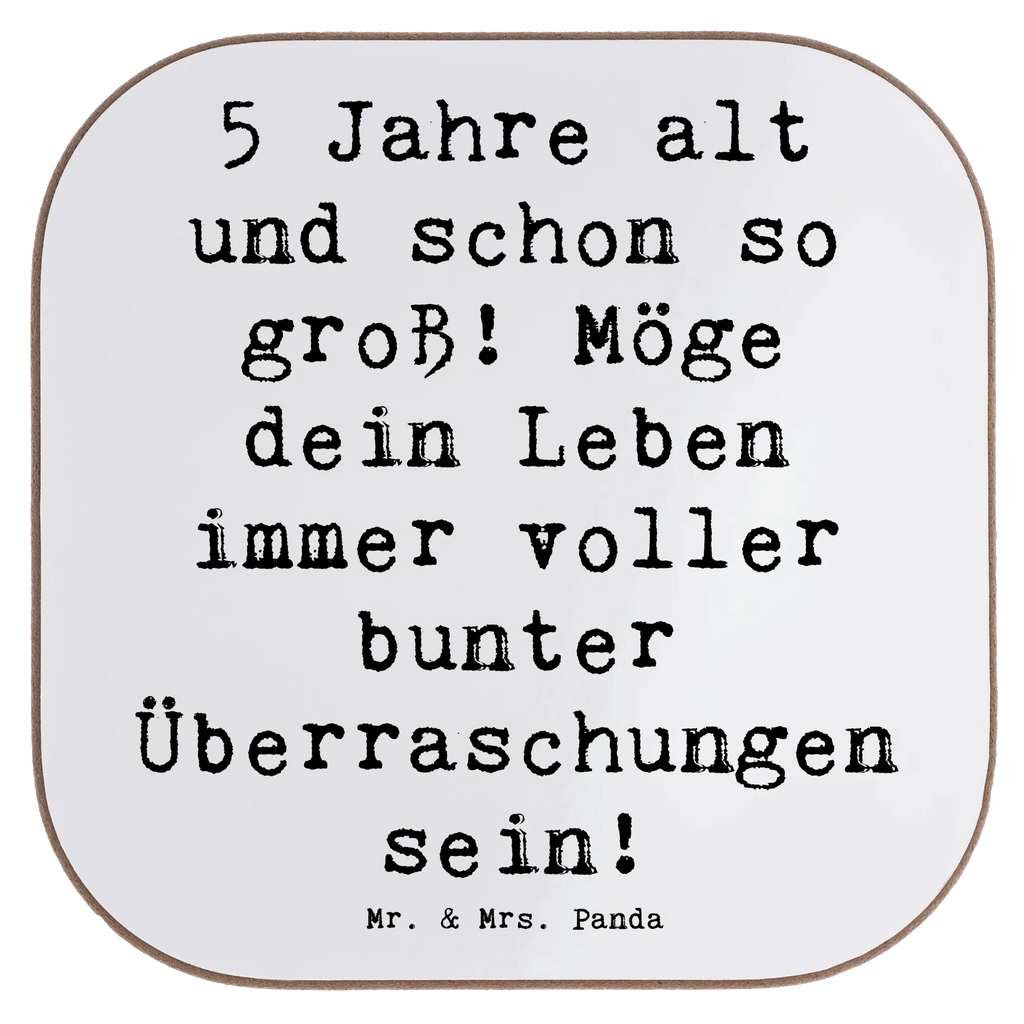 Untersetzer Spruch 5. Geburtstag Untersetzer, Bierdeckel, Glasuntersetzer, Untersetzer Gläser, Getränkeuntersetzer, Untersetzer aus Holz, Untersetzer für Gläser, Korkuntersetzer, Untersetzer Holz, Holzuntersetzer, Tassen Untersetzer, Untersetzer Design, Geburtstag, Geburtstagsgeschenk, Geschenk