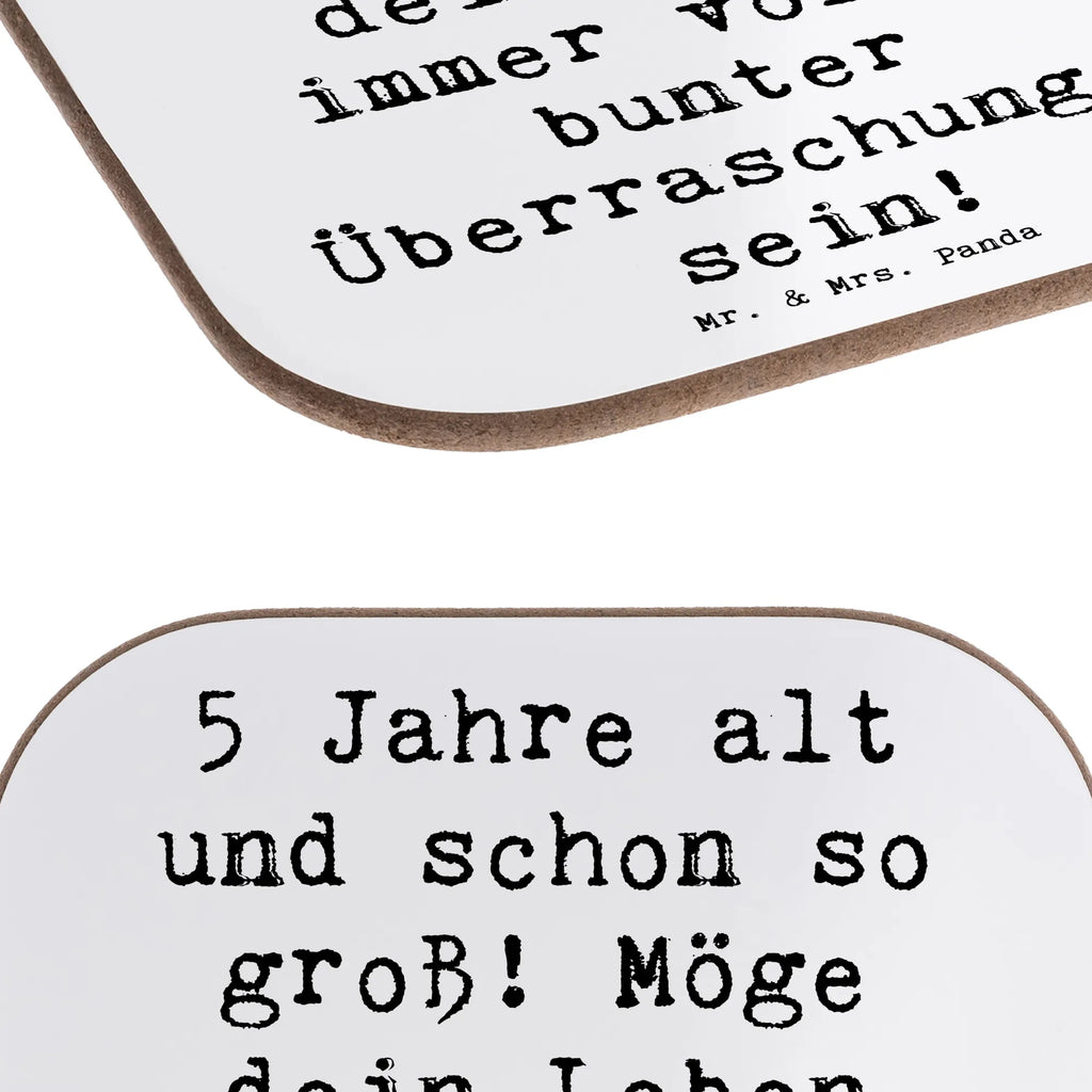 Untersetzer Spruch 5. Geburtstag Untersetzer, Bierdeckel, Glasuntersetzer, Untersetzer Gläser, Getränkeuntersetzer, Untersetzer aus Holz, Untersetzer für Gläser, Korkuntersetzer, Untersetzer Holz, Holzuntersetzer, Tassen Untersetzer, Untersetzer Design, Geburtstag, Geburtstagsgeschenk, Geschenk