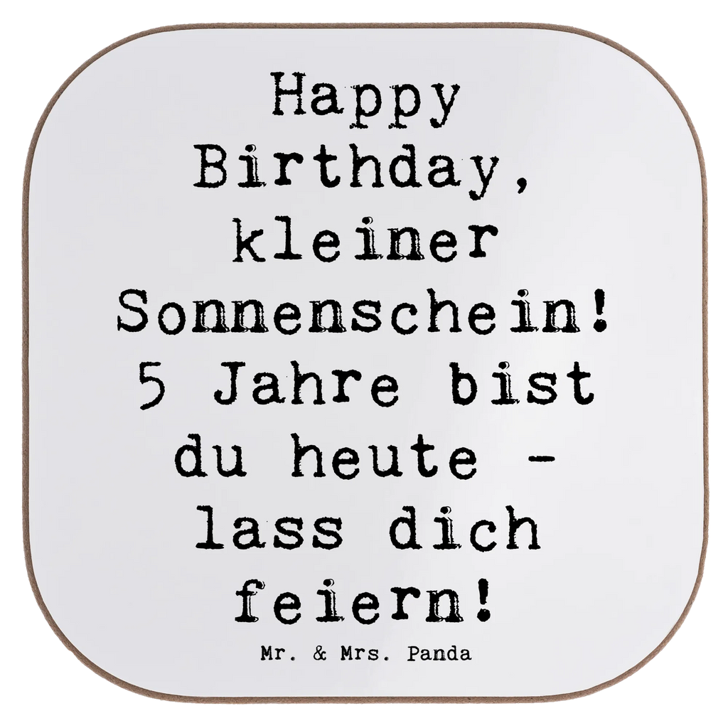 Untersetzer Spruch 5. Geburtstag Sonnenschein Untersetzer, Bierdeckel, Glasuntersetzer, Untersetzer Gläser, Getränkeuntersetzer, Untersetzer aus Holz, Untersetzer für Gläser, Korkuntersetzer, Untersetzer Holz, Holzuntersetzer, Tassen Untersetzer, Untersetzer Design, Geburtstag, Geburtstagsgeschenk, Geschenk