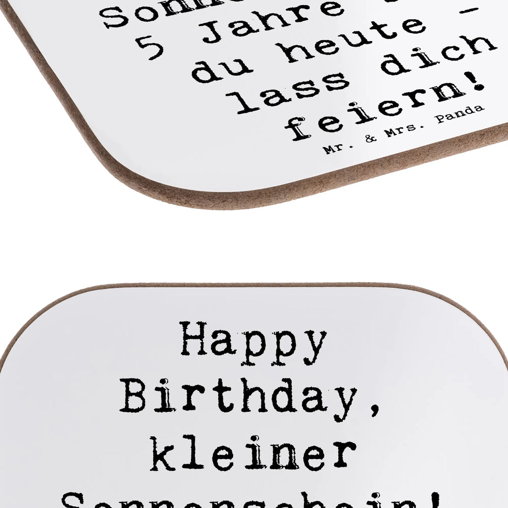 Untersetzer Spruch 5. Geburtstag Sonnenschein Untersetzer, Bierdeckel, Glasuntersetzer, Untersetzer Gläser, Getränkeuntersetzer, Untersetzer aus Holz, Untersetzer für Gläser, Korkuntersetzer, Untersetzer Holz, Holzuntersetzer, Tassen Untersetzer, Untersetzer Design, Geburtstag, Geburtstagsgeschenk, Geschenk