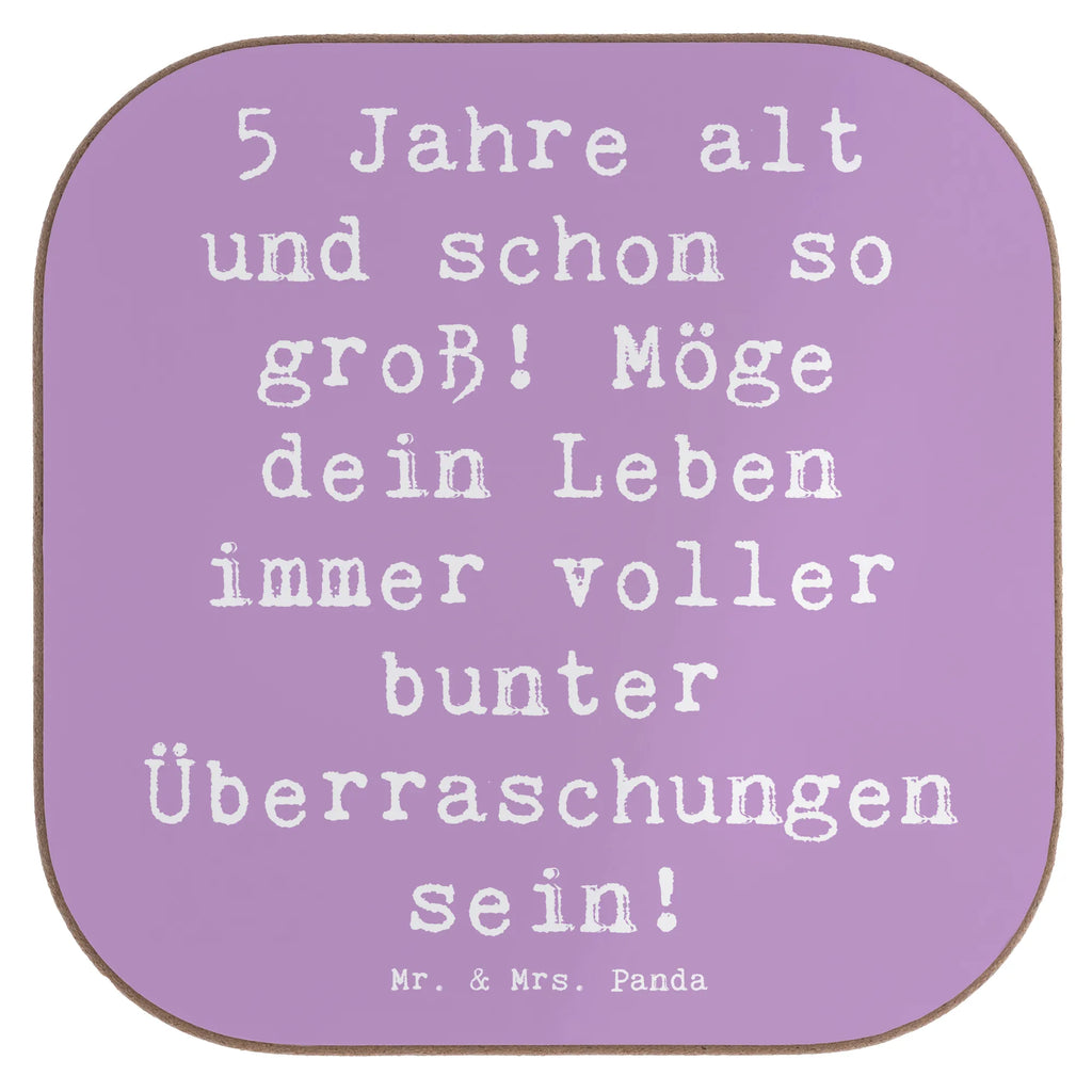 Untersetzer Spruch 5. Geburtstag Untersetzer, Bierdeckel, Glasuntersetzer, Untersetzer Gläser, Getränkeuntersetzer, Untersetzer aus Holz, Untersetzer für Gläser, Korkuntersetzer, Untersetzer Holz, Holzuntersetzer, Tassen Untersetzer, Untersetzer Design, Geburtstag, Geburtstagsgeschenk, Geschenk