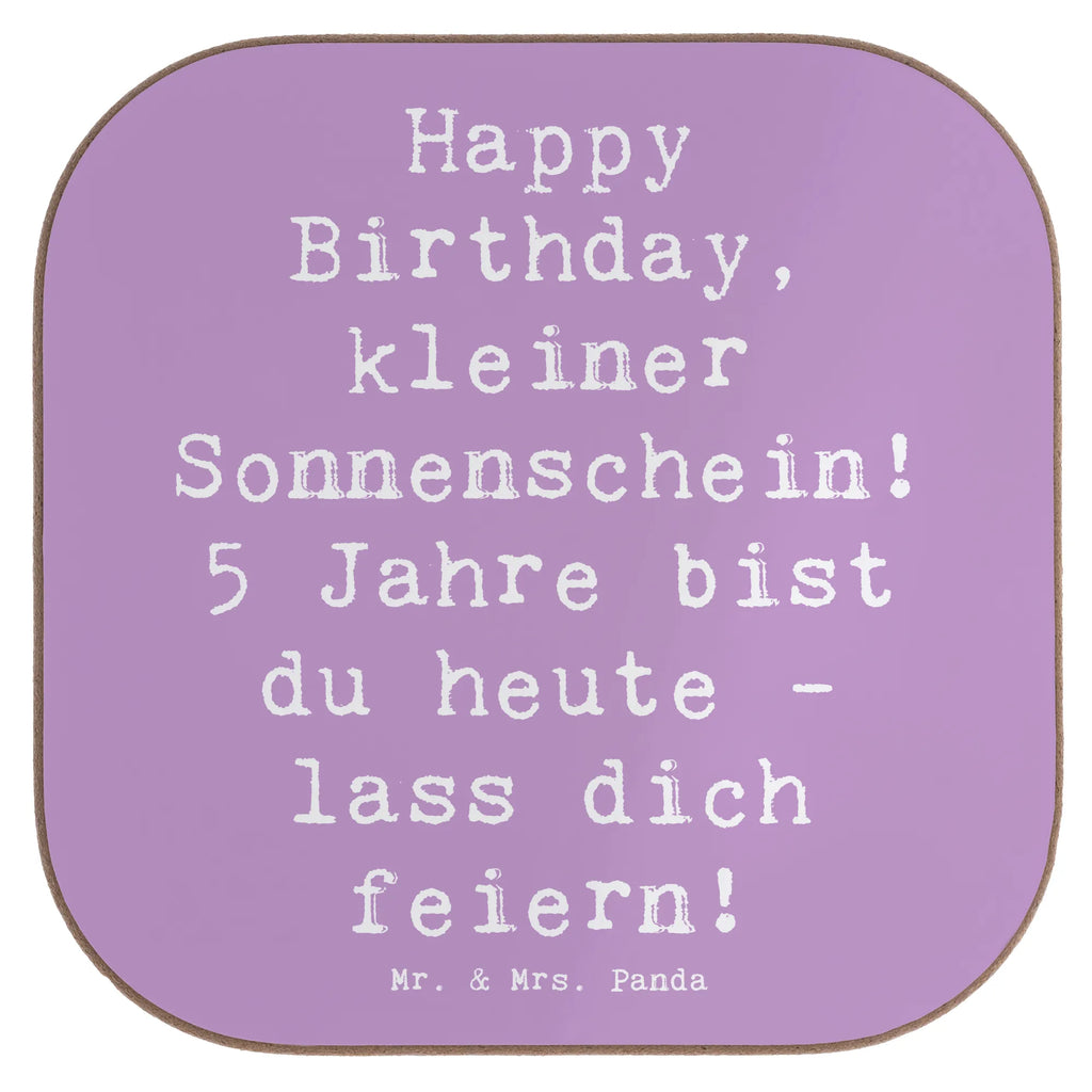 Untersetzer Spruch 5. Geburtstag Sonnenschein Untersetzer, Bierdeckel, Glasuntersetzer, Untersetzer Gläser, Getränkeuntersetzer, Untersetzer aus Holz, Untersetzer für Gläser, Korkuntersetzer, Untersetzer Holz, Holzuntersetzer, Tassen Untersetzer, Untersetzer Design, Geburtstag, Geburtstagsgeschenk, Geschenk