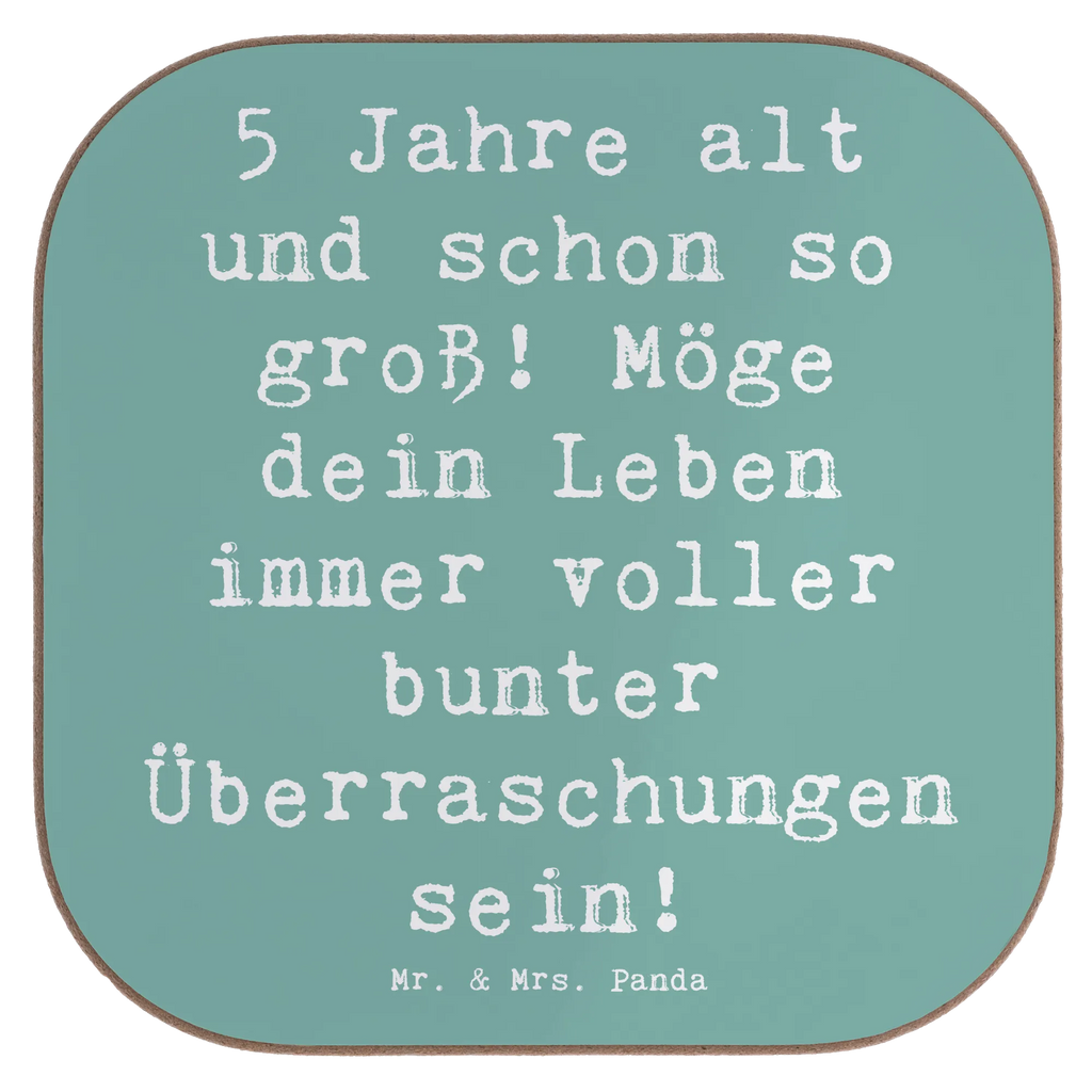 Untersetzer Spruch 5. Geburtstag Untersetzer, Bierdeckel, Glasuntersetzer, Untersetzer Gläser, Getränkeuntersetzer, Untersetzer aus Holz, Untersetzer für Gläser, Korkuntersetzer, Untersetzer Holz, Holzuntersetzer, Tassen Untersetzer, Untersetzer Design, Geburtstag, Geburtstagsgeschenk, Geschenk