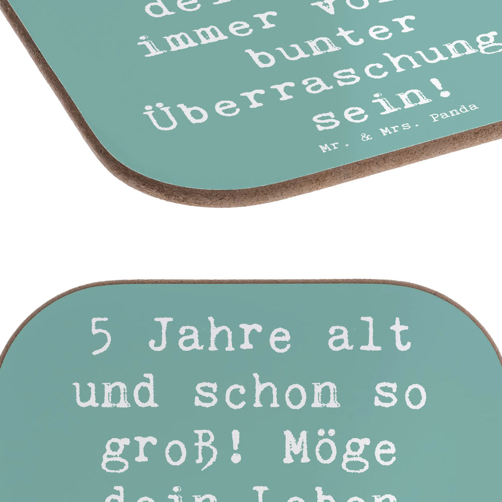 Untersetzer Spruch 5. Geburtstag Untersetzer, Bierdeckel, Glasuntersetzer, Untersetzer Gläser, Getränkeuntersetzer, Untersetzer aus Holz, Untersetzer für Gläser, Korkuntersetzer, Untersetzer Holz, Holzuntersetzer, Tassen Untersetzer, Untersetzer Design, Geburtstag, Geburtstagsgeschenk, Geschenk