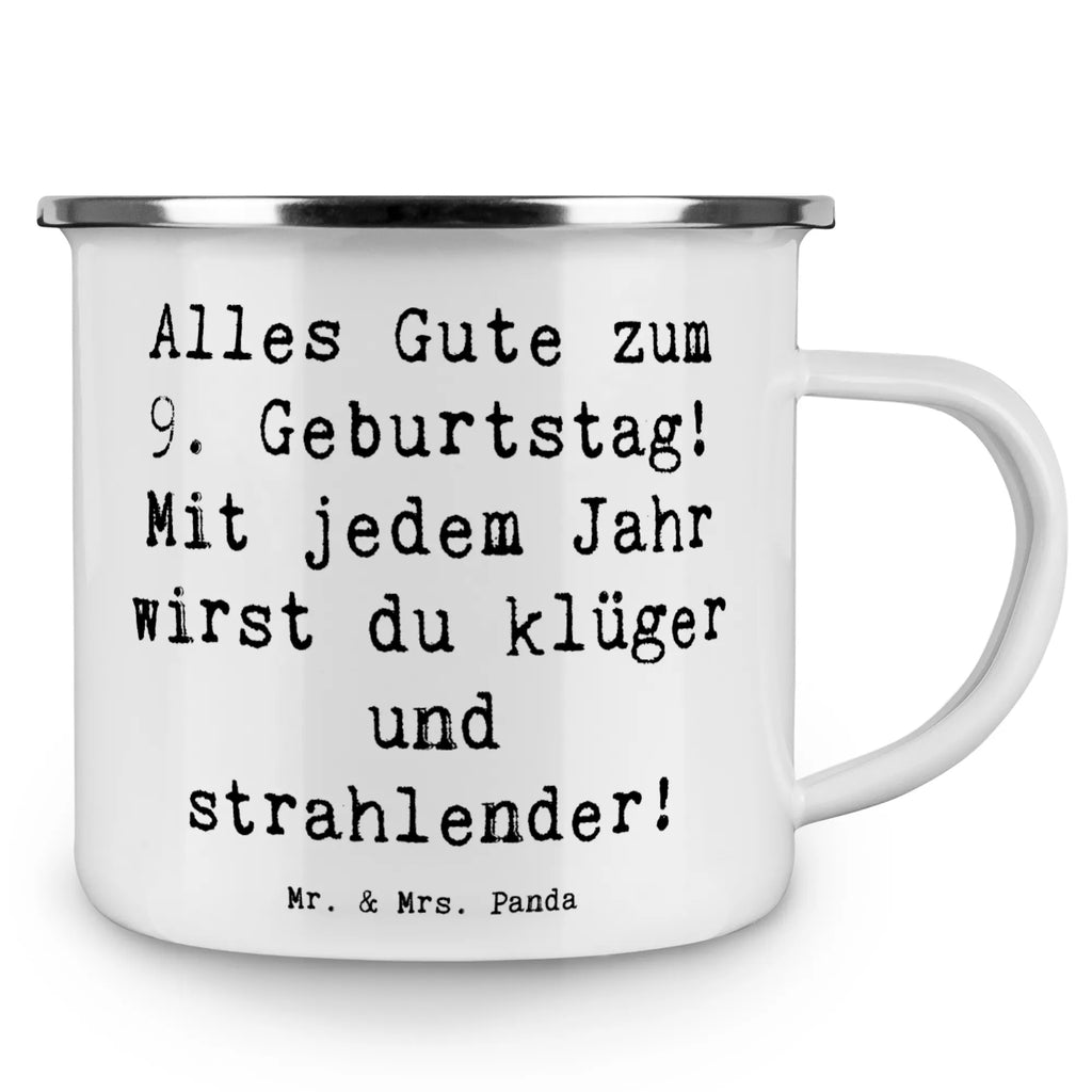 Camping Emaille Tasse Spruch 9. Geburtstag Wünsche Campingtasse, Trinkbecher, Metalltasse, Outdoor Tasse, Emaille Trinkbecher, Blechtasse Outdoor, Emaille Campingbecher, Edelstahl Trinkbecher, Metalltasse für Camping, Kaffee Blechtasse, Camping Tasse Metall, Emaille Tasse, Emaille Becher, Tasse Camping, Tasse Emaille, Emaille Tassen, Camping Becher, Metall Tasse, Camping Tassen, Blechtasse, Emaille Tasse Camping, Camping Tasse Emaille, Emailletasse, Camping Tassen Emaille, Campingbecher, Blechtassen, Outdoor Becher, Campingtassen, Emaille Becher Camping, Camping Becher Edelstahl, Geburtstag, Geburtstagsgeschenk, Geschenk