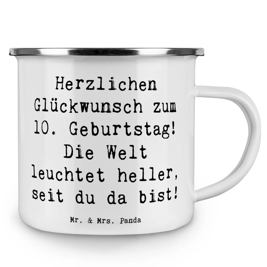 Camping Emaille Tasse Spruch 10. Geburtstag Jubiläum Campingtasse, Trinkbecher, Metalltasse, Outdoor Tasse, Emaille Trinkbecher, Blechtasse Outdoor, Emaille Campingbecher, Edelstahl Trinkbecher, Metalltasse für Camping, Kaffee Blechtasse, Camping Tasse Metall, Emaille Tasse, Emaille Becher, Tasse Camping, Tasse Emaille, Emaille Tassen, Camping Becher, Metall Tasse, Camping Tassen, Blechtasse, Emaille Tasse Camping, Camping Tasse Emaille, Emailletasse, Camping Tassen Emaille, Campingbecher, Blechtassen, Outdoor Becher, Campingtassen, Emaille Becher Camping, Camping Becher Edelstahl, Geburtstag, Geburtstagsgeschenk, Geschenk