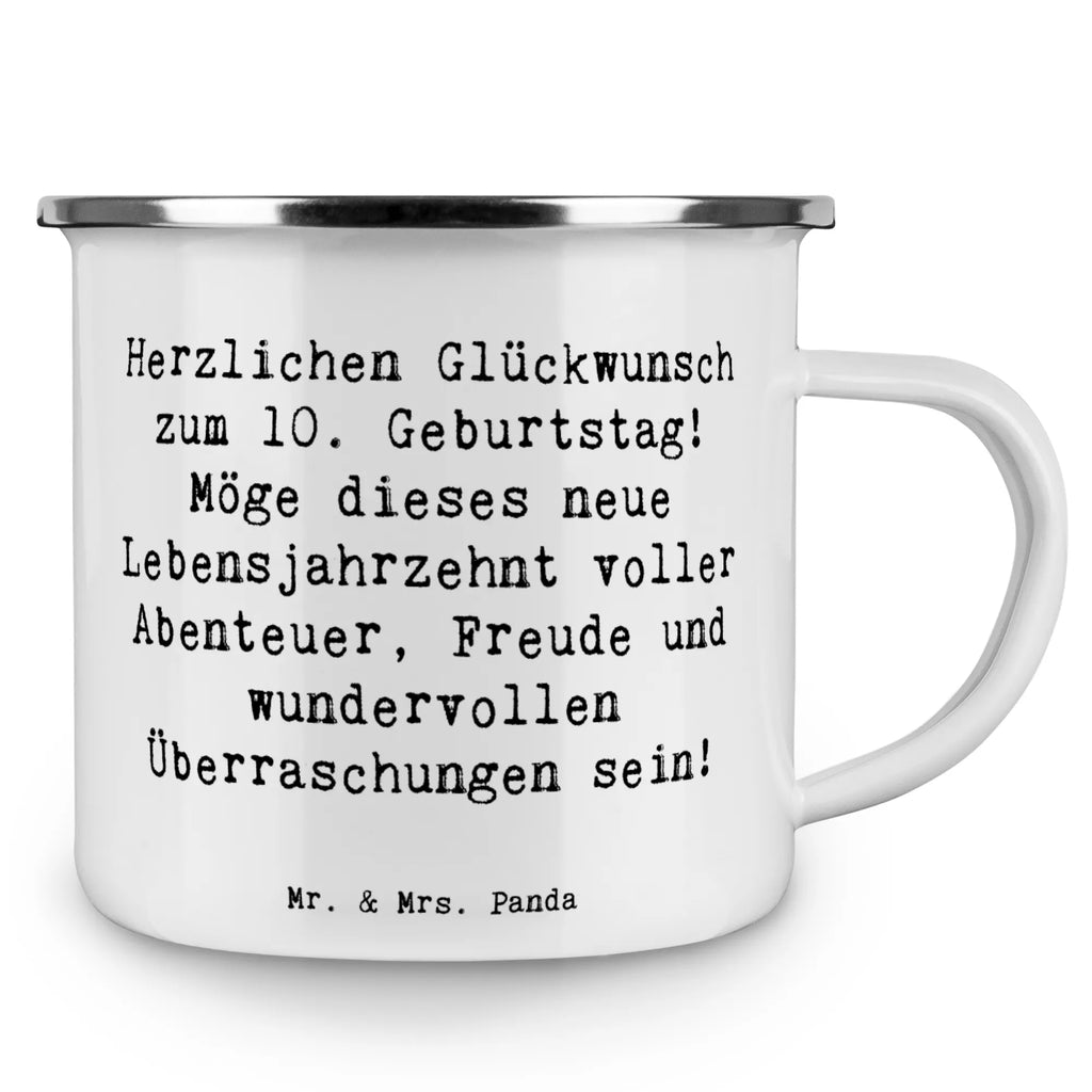 Camping Emaille Tasse Spruch 10. Geburtstag Campingtasse, Trinkbecher, Metalltasse, Outdoor Tasse, Emaille Trinkbecher, Blechtasse Outdoor, Emaille Campingbecher, Edelstahl Trinkbecher, Metalltasse für Camping, Kaffee Blechtasse, Camping Tasse Metall, Emaille Tasse, Emaille Becher, Tasse Camping, Tasse Emaille, Emaille Tassen, Camping Becher, Metall Tasse, Camping Tassen, Blechtasse, Emaille Tasse Camping, Camping Tasse Emaille, Emailletasse, Camping Tassen Emaille, Campingbecher, Blechtassen, Outdoor Becher, Campingtassen, Emaille Becher Camping, Camping Becher Edelstahl, Geburtstag, Geburtstagsgeschenk, Geschenk