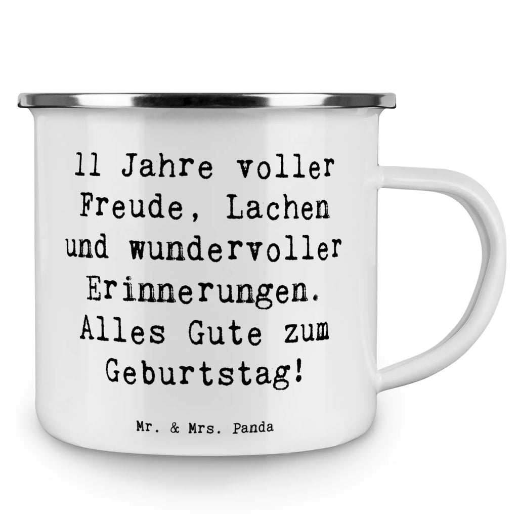 Camping Emaille Tasse Spruch 11. Geburtstag Campingtasse, Trinkbecher, Metalltasse, Outdoor Tasse, Emaille Trinkbecher, Blechtasse Outdoor, Emaille Campingbecher, Edelstahl Trinkbecher, Metalltasse für Camping, Kaffee Blechtasse, Camping Tasse Metall, Emaille Tasse, Emaille Becher, Tasse Camping, Tasse Emaille, Emaille Tassen, Camping Becher, Metall Tasse, Camping Tassen, Blechtasse, Emaille Tasse Camping, Camping Tasse Emaille, Emailletasse, Camping Tassen Emaille, Campingbecher, Blechtassen, Outdoor Becher, Campingtassen, Emaille Becher Camping, Camping Becher Edelstahl, Geburtstag, Geburtstagsgeschenk, Geschenk