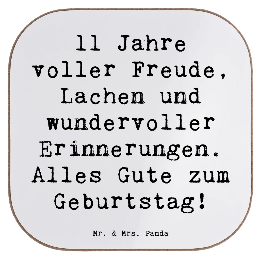 Untersetzer Spruch 11. Geburtstag Untersetzer, Bierdeckel, Glasuntersetzer, Untersetzer Gläser, Getränkeuntersetzer, Untersetzer aus Holz, Untersetzer für Gläser, Korkuntersetzer, Untersetzer Holz, Holzuntersetzer, Tassen Untersetzer, Untersetzer Design, Geburtstag, Geburtstagsgeschenk, Geschenk