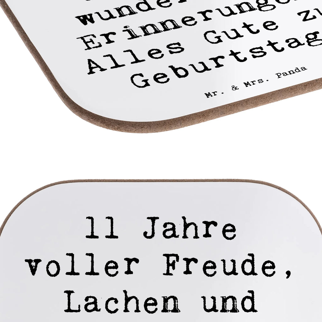 Untersetzer Spruch 11. Geburtstag Untersetzer, Bierdeckel, Glasuntersetzer, Untersetzer Gläser, Getränkeuntersetzer, Untersetzer aus Holz, Untersetzer für Gläser, Korkuntersetzer, Untersetzer Holz, Holzuntersetzer, Tassen Untersetzer, Untersetzer Design, Geburtstag, Geburtstagsgeschenk, Geschenk