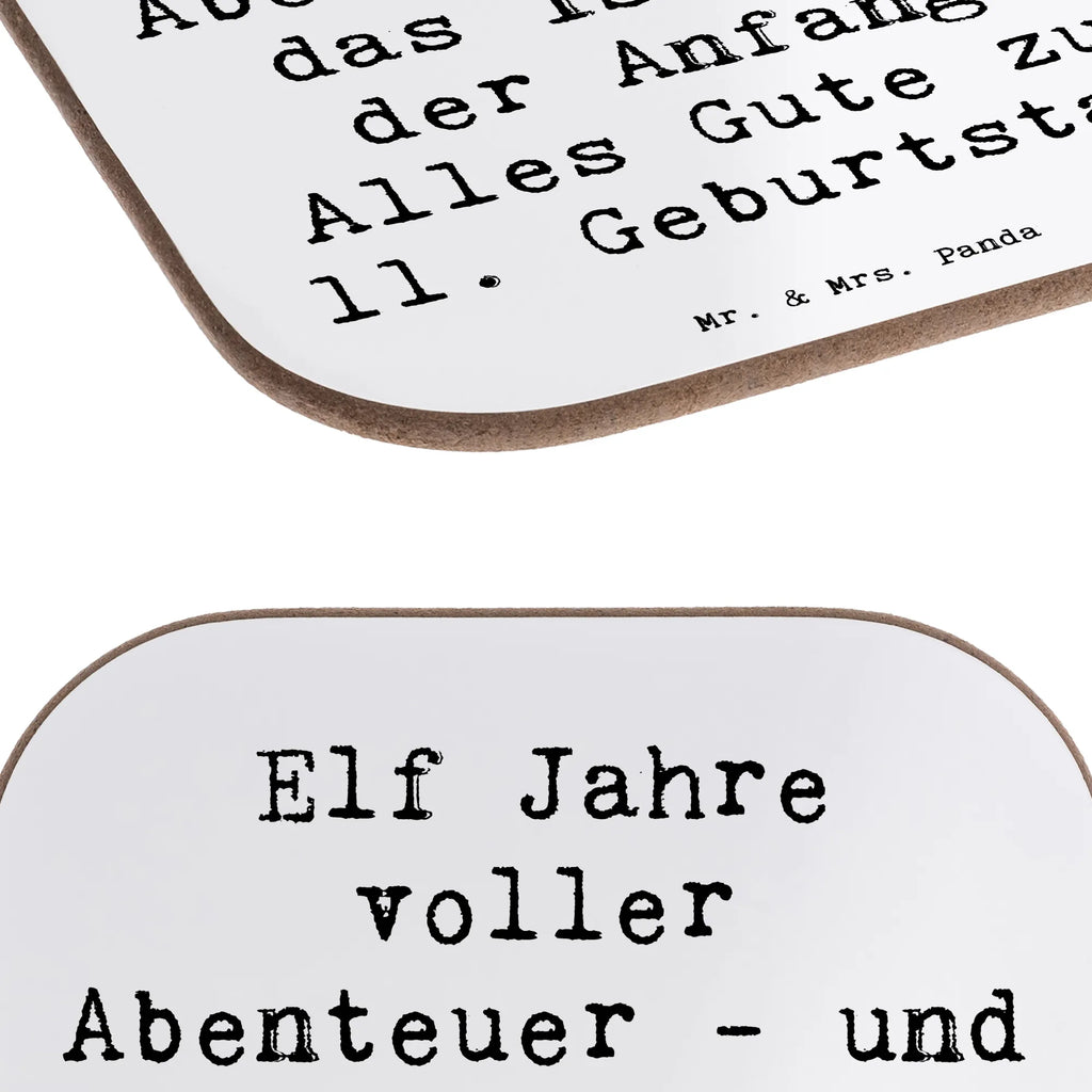 Untersetzer Spruch 11. Geburtstag Abenteuer Untersetzer, Bierdeckel, Glasuntersetzer, Untersetzer Gläser, Getränkeuntersetzer, Untersetzer aus Holz, Untersetzer für Gläser, Korkuntersetzer, Untersetzer Holz, Holzuntersetzer, Tassen Untersetzer, Untersetzer Design, Geburtstag, Geburtstagsgeschenk, Geschenk