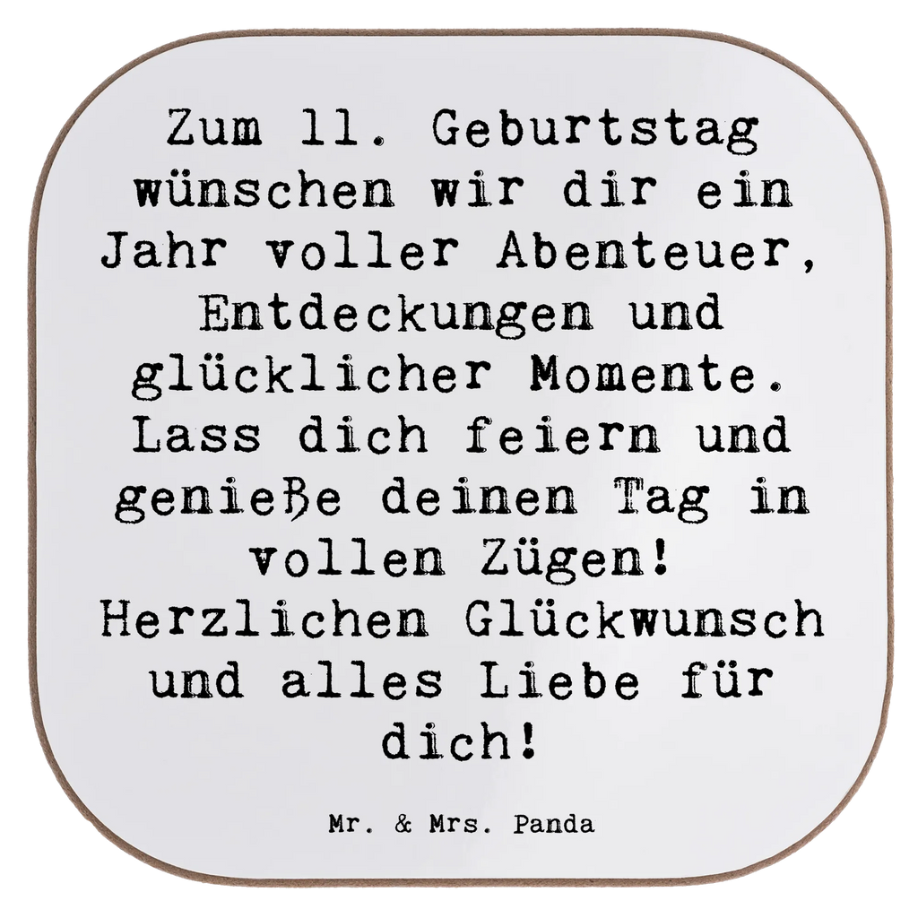 Untersetzer Spruch 11. Geburtstag Wunder Untersetzer, Bierdeckel, Glasuntersetzer, Untersetzer Gläser, Getränkeuntersetzer, Untersetzer aus Holz, Untersetzer für Gläser, Korkuntersetzer, Untersetzer Holz, Holzuntersetzer, Tassen Untersetzer, Untersetzer Design, Geburtstag, Geburtstagsgeschenk, Geschenk