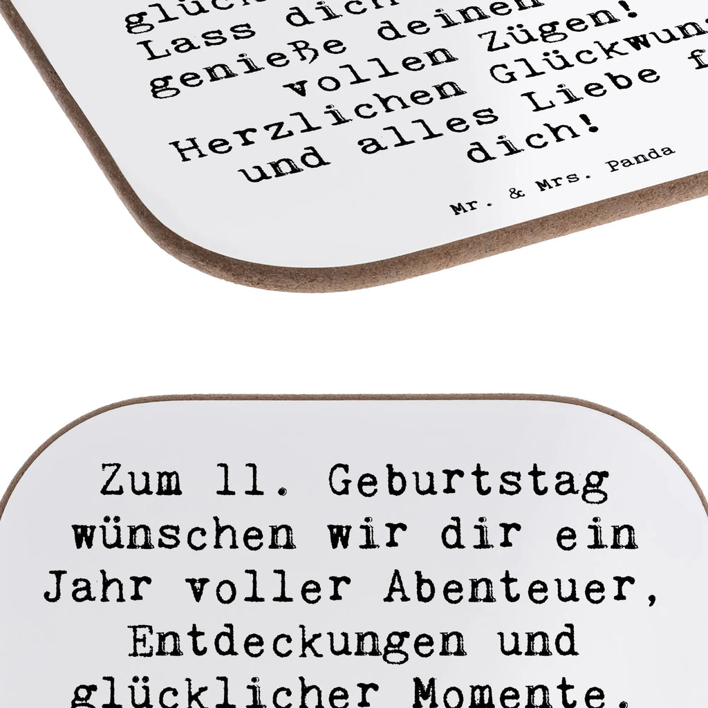 Untersetzer Spruch 11. Geburtstag Wunder Untersetzer, Bierdeckel, Glasuntersetzer, Untersetzer Gläser, Getränkeuntersetzer, Untersetzer aus Holz, Untersetzer für Gläser, Korkuntersetzer, Untersetzer Holz, Holzuntersetzer, Tassen Untersetzer, Untersetzer Design, Geburtstag, Geburtstagsgeschenk, Geschenk