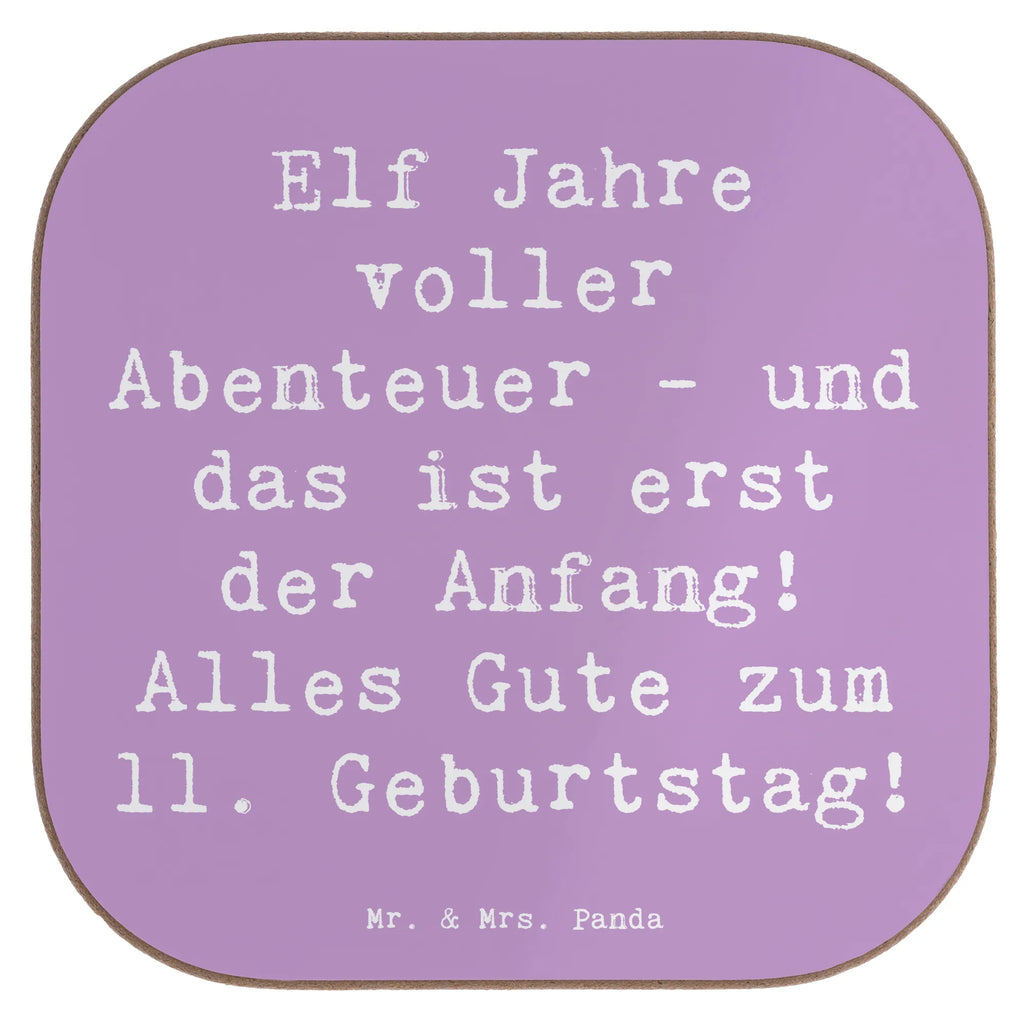 Untersetzer Spruch 11. Geburtstag Abenteuer Untersetzer, Bierdeckel, Glasuntersetzer, Untersetzer Gläser, Getränkeuntersetzer, Untersetzer aus Holz, Untersetzer für Gläser, Korkuntersetzer, Untersetzer Holz, Holzuntersetzer, Tassen Untersetzer, Untersetzer Design, Geburtstag, Geburtstagsgeschenk, Geschenk