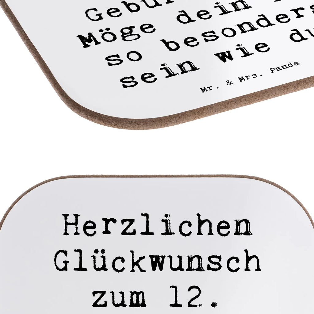 Untersetzer Spruch 12. Geburtstag Untersetzer, Bierdeckel, Glasuntersetzer, Untersetzer Gläser, Getränkeuntersetzer, Untersetzer aus Holz, Untersetzer für Gläser, Korkuntersetzer, Untersetzer Holz, Holzuntersetzer, Tassen Untersetzer, Untersetzer Design, Geburtstag, Geburtstagsgeschenk, Geschenk