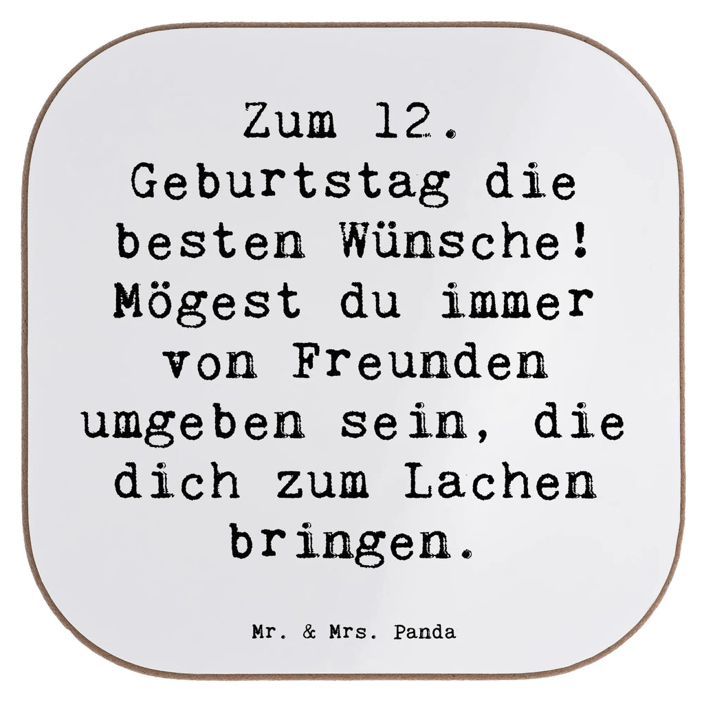 Untersetzer Spruch 12. Geburtstag Wünsche Untersetzer, Bierdeckel, Glasuntersetzer, Untersetzer Gläser, Getränkeuntersetzer, Untersetzer aus Holz, Untersetzer für Gläser, Korkuntersetzer, Untersetzer Holz, Holzuntersetzer, Tassen Untersetzer, Untersetzer Design, Geburtstag, Geburtstagsgeschenk, Geschenk