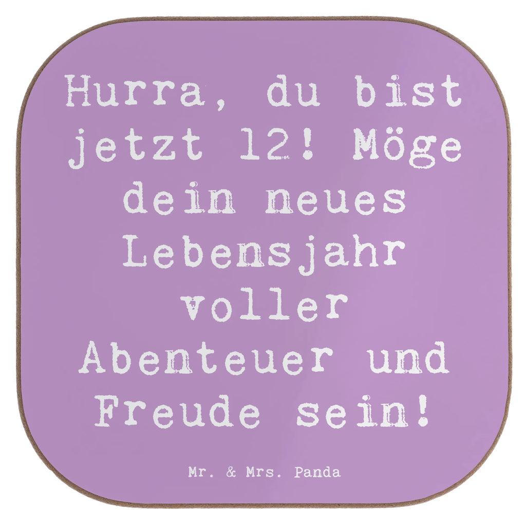 Untersetzer Spruch 12. Geburtstag Untersetzer, Bierdeckel, Glasuntersetzer, Untersetzer Gläser, Getränkeuntersetzer, Untersetzer aus Holz, Untersetzer für Gläser, Korkuntersetzer, Untersetzer Holz, Holzuntersetzer, Tassen Untersetzer, Untersetzer Design, Geburtstag, Geburtstagsgeschenk, Geschenk