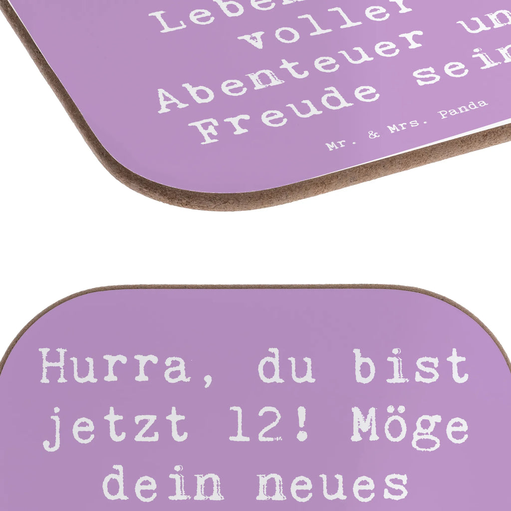 Untersetzer Spruch 12. Geburtstag Untersetzer, Bierdeckel, Glasuntersetzer, Untersetzer Gläser, Getränkeuntersetzer, Untersetzer aus Holz, Untersetzer für Gläser, Korkuntersetzer, Untersetzer Holz, Holzuntersetzer, Tassen Untersetzer, Untersetzer Design, Geburtstag, Geburtstagsgeschenk, Geschenk