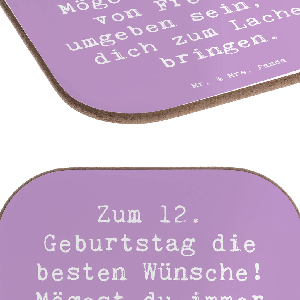 Untersetzer Spruch 12. Geburtstag Wünsche Untersetzer, Bierdeckel, Glasuntersetzer, Untersetzer Gläser, Getränkeuntersetzer, Untersetzer aus Holz, Untersetzer für Gläser, Korkuntersetzer, Untersetzer Holz, Holzuntersetzer, Tassen Untersetzer, Untersetzer Design, Geburtstag, Geburtstagsgeschenk, Geschenk