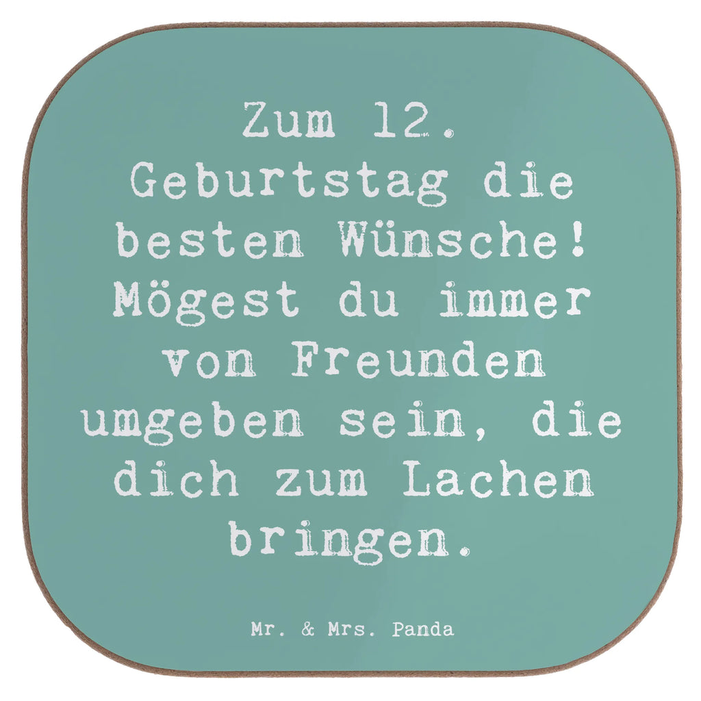 Untersetzer Spruch 12. Geburtstag Wünsche Untersetzer, Bierdeckel, Glasuntersetzer, Untersetzer Gläser, Getränkeuntersetzer, Untersetzer aus Holz, Untersetzer für Gläser, Korkuntersetzer, Untersetzer Holz, Holzuntersetzer, Tassen Untersetzer, Untersetzer Design, Geburtstag, Geburtstagsgeschenk, Geschenk