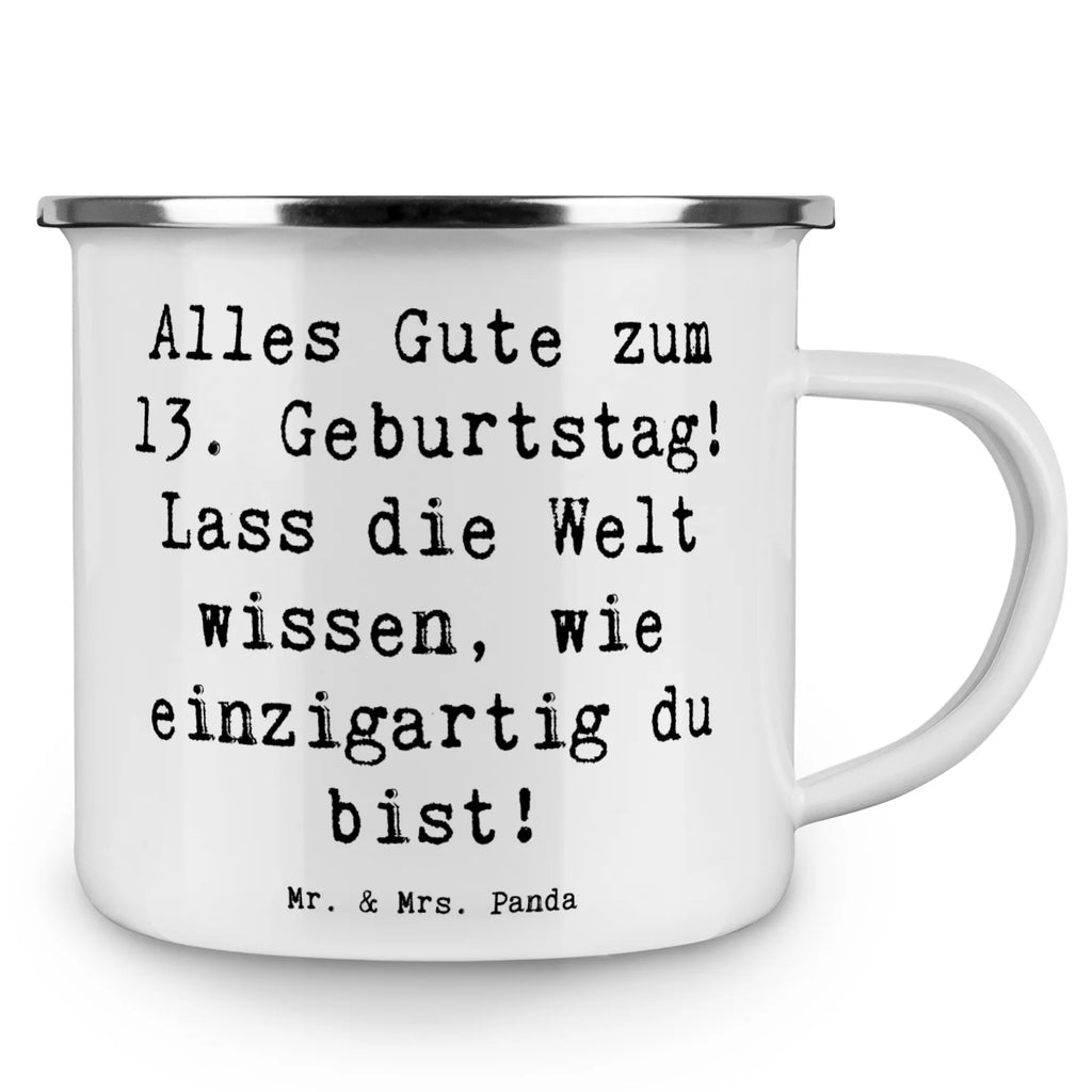 Camping Emaille Tasse Spruch 13. Geburtstag Campingtasse, Trinkbecher, Metalltasse, Outdoor Tasse, Emaille Trinkbecher, Blechtasse Outdoor, Emaille Campingbecher, Edelstahl Trinkbecher, Metalltasse für Camping, Kaffee Blechtasse, Camping Tasse Metall, Emaille Tasse, Emaille Becher, Tasse Camping, Tasse Emaille, Emaille Tassen, Camping Becher, Metall Tasse, Camping Tassen, Blechtasse, Emaille Tasse Camping, Camping Tasse Emaille, Emailletasse, Camping Tassen Emaille, Campingbecher, Blechtassen, Outdoor Becher, Campingtassen, Emaille Becher Camping, Camping Becher Edelstahl, Geburtstag, Geburtstagsgeschenk, Geschenk