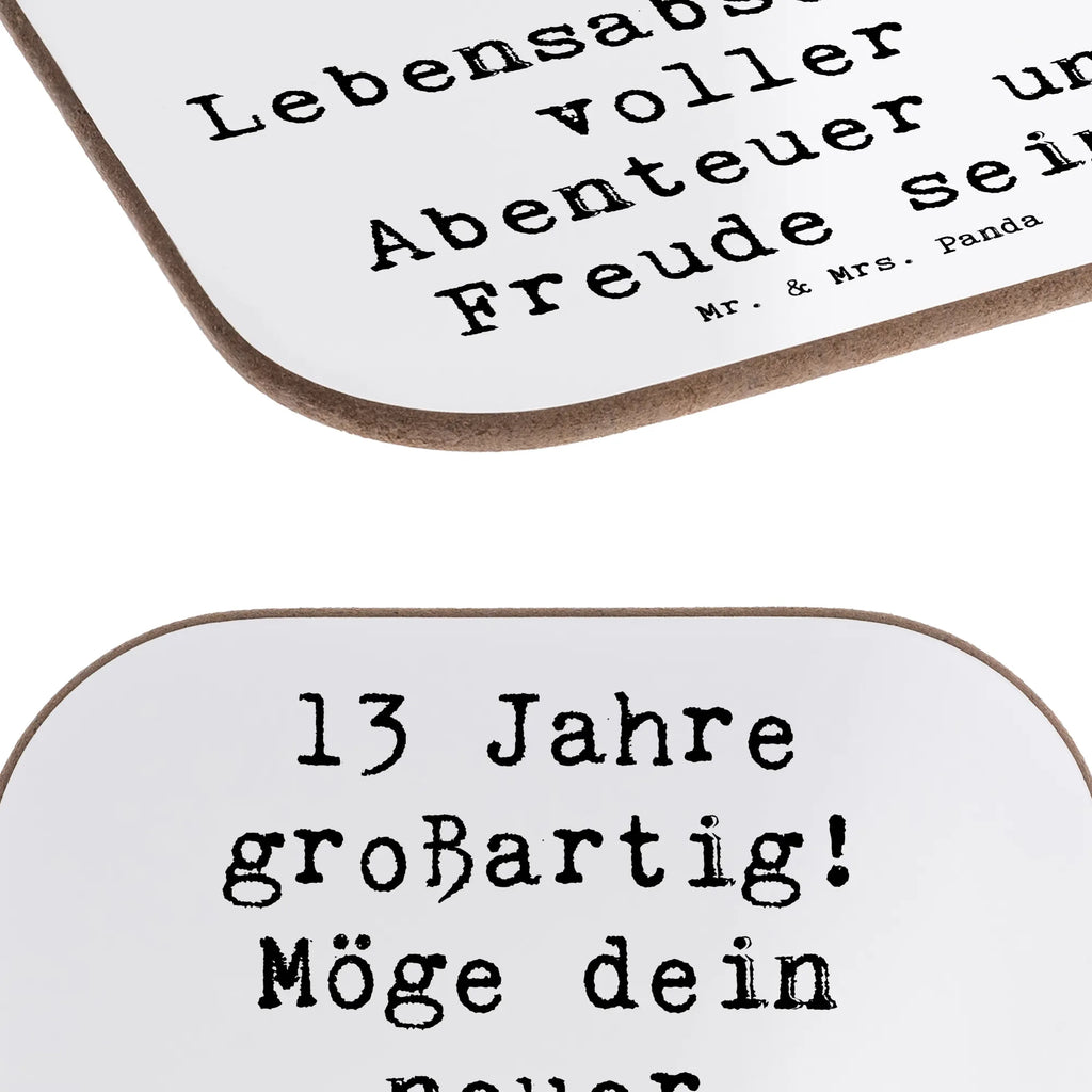 Untersetzer Spruch 13. Geburtstag Freude Untersetzer, Bierdeckel, Glasuntersetzer, Untersetzer Gläser, Getränkeuntersetzer, Untersetzer aus Holz, Untersetzer für Gläser, Korkuntersetzer, Untersetzer Holz, Holzuntersetzer, Tassen Untersetzer, Untersetzer Design, Geburtstag, Geburtstagsgeschenk, Geschenk