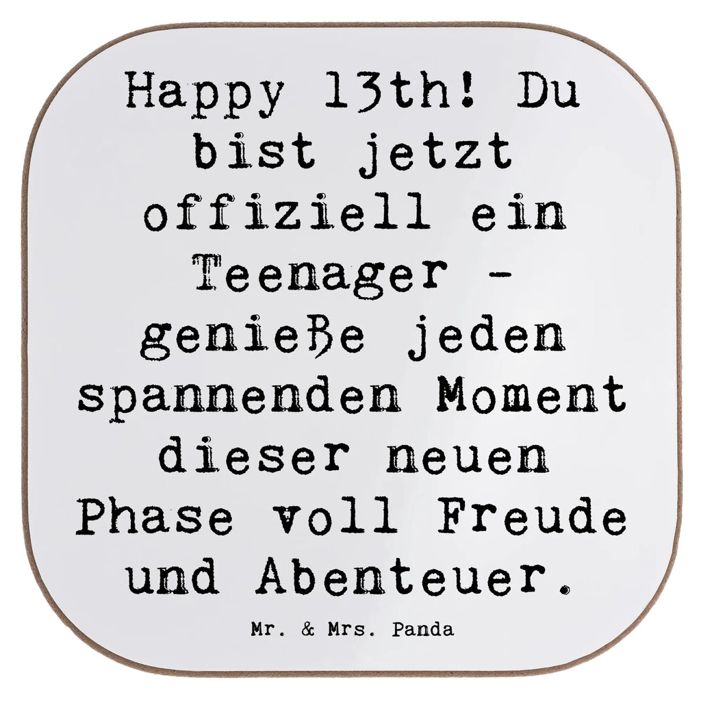 Untersetzer Spruch 13. Geburtstag Untersetzer, Bierdeckel, Glasuntersetzer, Untersetzer Gläser, Getränkeuntersetzer, Untersetzer aus Holz, Untersetzer für Gläser, Korkuntersetzer, Untersetzer Holz, Holzuntersetzer, Tassen Untersetzer, Untersetzer Design, Geburtstag, Geburtstagsgeschenk, Geschenk