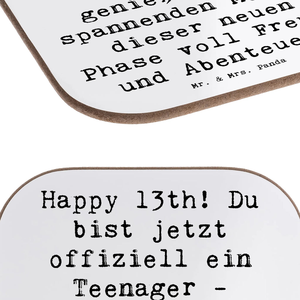 Untersetzer Spruch 13. Geburtstag Untersetzer, Bierdeckel, Glasuntersetzer, Untersetzer Gläser, Getränkeuntersetzer, Untersetzer aus Holz, Untersetzer für Gläser, Korkuntersetzer, Untersetzer Holz, Holzuntersetzer, Tassen Untersetzer, Untersetzer Design, Geburtstag, Geburtstagsgeschenk, Geschenk