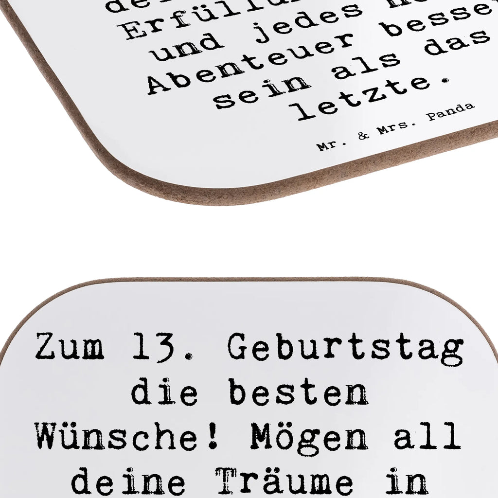 Untersetzer Spruch 13. Geburtstag Wünsche Untersetzer, Bierdeckel, Glasuntersetzer, Untersetzer Gläser, Getränkeuntersetzer, Untersetzer aus Holz, Untersetzer für Gläser, Korkuntersetzer, Untersetzer Holz, Holzuntersetzer, Tassen Untersetzer, Untersetzer Design, Geburtstag, Geburtstagsgeschenk, Geschenk