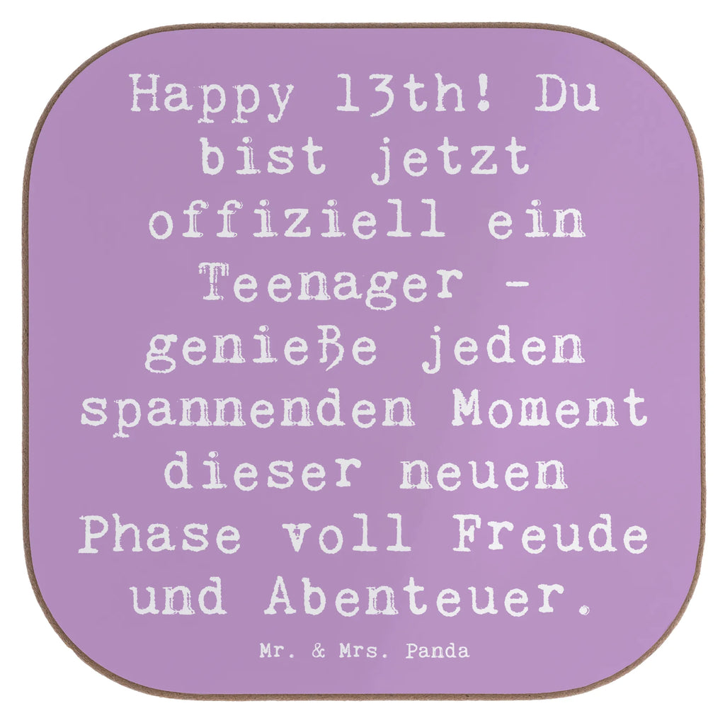 Untersetzer Spruch 13. Geburtstag Untersetzer, Bierdeckel, Glasuntersetzer, Untersetzer Gläser, Getränkeuntersetzer, Untersetzer aus Holz, Untersetzer für Gläser, Korkuntersetzer, Untersetzer Holz, Holzuntersetzer, Tassen Untersetzer, Untersetzer Design, Geburtstag, Geburtstagsgeschenk, Geschenk