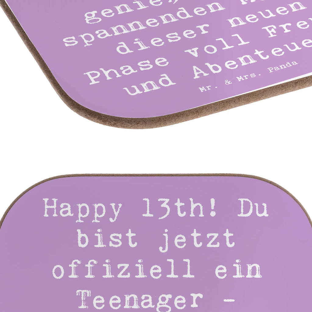 Untersetzer Spruch 13. Geburtstag Untersetzer, Bierdeckel, Glasuntersetzer, Untersetzer Gläser, Getränkeuntersetzer, Untersetzer aus Holz, Untersetzer für Gläser, Korkuntersetzer, Untersetzer Holz, Holzuntersetzer, Tassen Untersetzer, Untersetzer Design, Geburtstag, Geburtstagsgeschenk, Geschenk