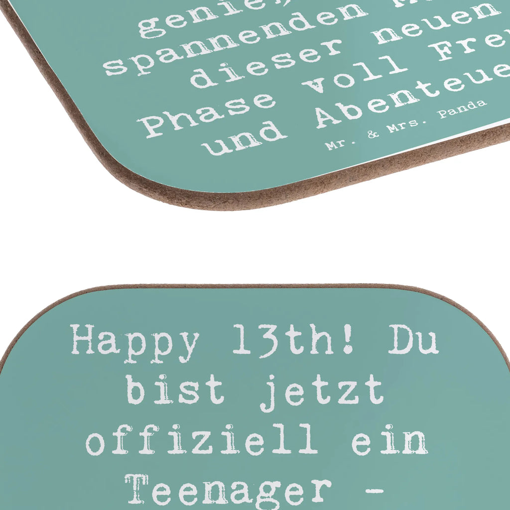 Untersetzer Spruch 13. Geburtstag Untersetzer, Bierdeckel, Glasuntersetzer, Untersetzer Gläser, Getränkeuntersetzer, Untersetzer aus Holz, Untersetzer für Gläser, Korkuntersetzer, Untersetzer Holz, Holzuntersetzer, Tassen Untersetzer, Untersetzer Design, Geburtstag, Geburtstagsgeschenk, Geschenk