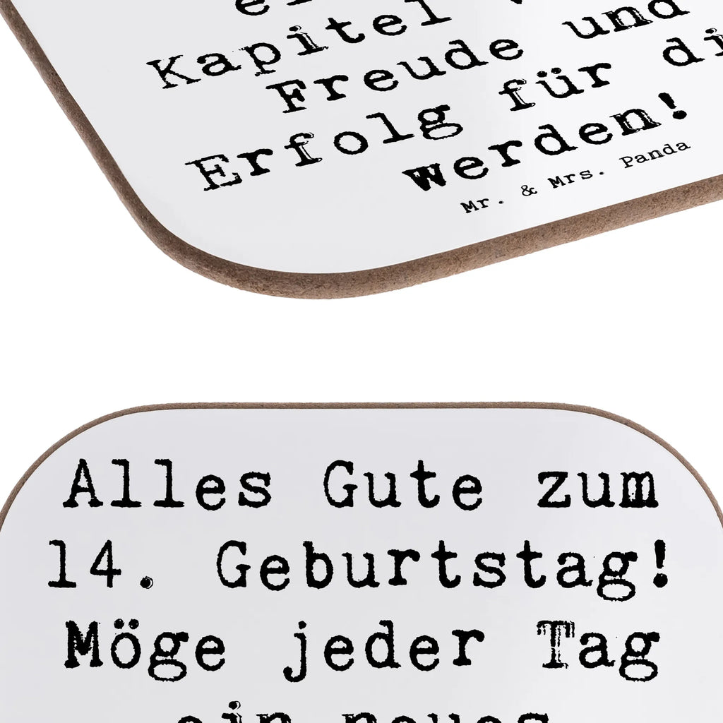 Untersetzer Spruch 14. Geburtstag Untersetzer, Bierdeckel, Glasuntersetzer, Untersetzer Gläser, Getränkeuntersetzer, Untersetzer aus Holz, Untersetzer für Gläser, Korkuntersetzer, Untersetzer Holz, Holzuntersetzer, Tassen Untersetzer, Untersetzer Design, Geburtstag, Geburtstagsgeschenk, Geschenk