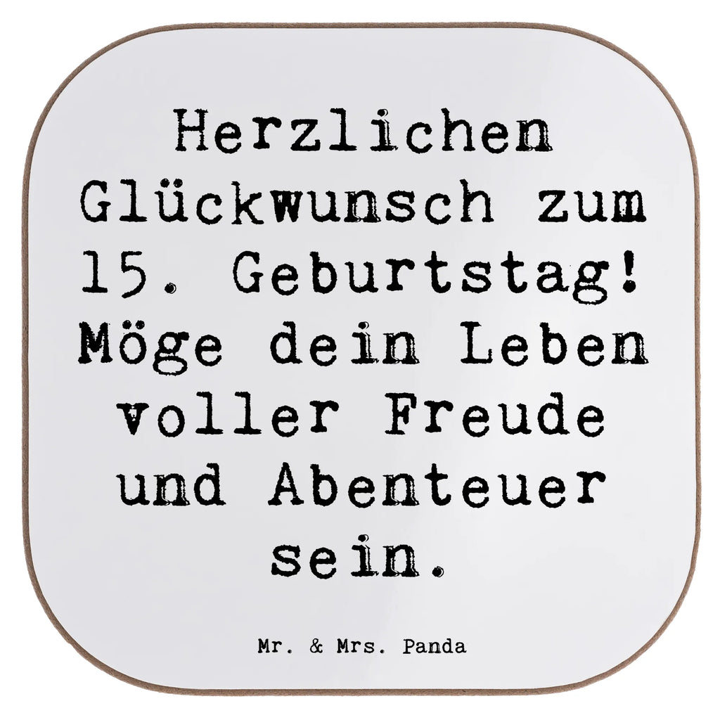 Untersetzer Spruch 15. Geburtstag Glückwünsche Untersetzer, Bierdeckel, Glasuntersetzer, Untersetzer Gläser, Getränkeuntersetzer, Untersetzer aus Holz, Untersetzer für Gläser, Korkuntersetzer, Untersetzer Holz, Holzuntersetzer, Tassen Untersetzer, Untersetzer Design, Geburtstag, Geburtstagsgeschenk, Geschenk