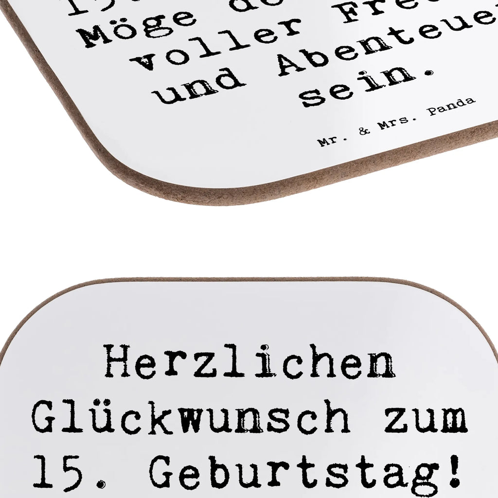 Untersetzer Spruch 15. Geburtstag Glückwünsche Untersetzer, Bierdeckel, Glasuntersetzer, Untersetzer Gläser, Getränkeuntersetzer, Untersetzer aus Holz, Untersetzer für Gläser, Korkuntersetzer, Untersetzer Holz, Holzuntersetzer, Tassen Untersetzer, Untersetzer Design, Geburtstag, Geburtstagsgeschenk, Geschenk