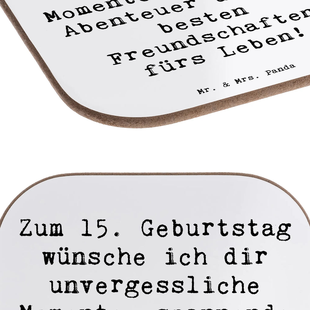 Untersetzer Spruch 15. Geburtstag Untersetzer, Bierdeckel, Glasuntersetzer, Untersetzer Gläser, Getränkeuntersetzer, Untersetzer aus Holz, Untersetzer für Gläser, Korkuntersetzer, Untersetzer Holz, Holzuntersetzer, Tassen Untersetzer, Untersetzer Design, Geburtstag, Geburtstagsgeschenk, Geschenk