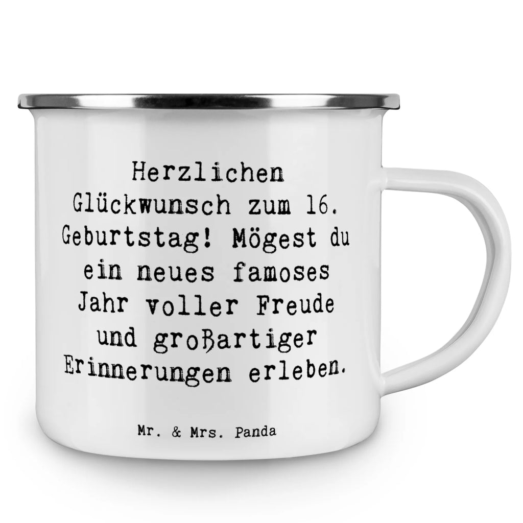 Camping Emaille Tasse Spruch 16. Geburtstag Campingtasse, Trinkbecher, Metalltasse, Outdoor Tasse, Emaille Trinkbecher, Blechtasse Outdoor, Emaille Campingbecher, Edelstahl Trinkbecher, Metalltasse für Camping, Kaffee Blechtasse, Camping Tasse Metall, Emaille Tasse, Emaille Becher, Tasse Camping, Tasse Emaille, Emaille Tassen, Camping Becher, Metall Tasse, Camping Tassen, Blechtasse, Emaille Tasse Camping, Camping Tasse Emaille, Emailletasse, Camping Tassen Emaille, Campingbecher, Blechtassen, Outdoor Becher, Campingtassen, Emaille Becher Camping, Camping Becher Edelstahl, Geburtstag, Geburtstagsgeschenk, Geschenk