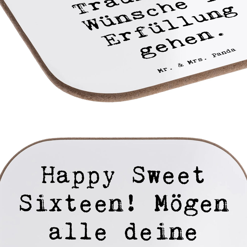 Untersetzer Spruch 16. Geburtstag Untersetzer, Bierdeckel, Glasuntersetzer, Untersetzer Gläser, Getränkeuntersetzer, Untersetzer aus Holz, Untersetzer für Gläser, Korkuntersetzer, Untersetzer Holz, Holzuntersetzer, Tassen Untersetzer, Untersetzer Design, Geburtstag, Geburtstagsgeschenk, Geschenk