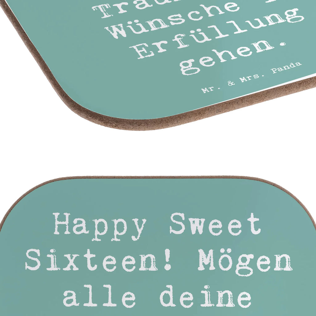 Untersetzer Spruch 16. Geburtstag Untersetzer, Bierdeckel, Glasuntersetzer, Untersetzer Gläser, Getränkeuntersetzer, Untersetzer aus Holz, Untersetzer für Gläser, Korkuntersetzer, Untersetzer Holz, Holzuntersetzer, Tassen Untersetzer, Untersetzer Design, Geburtstag, Geburtstagsgeschenk, Geschenk