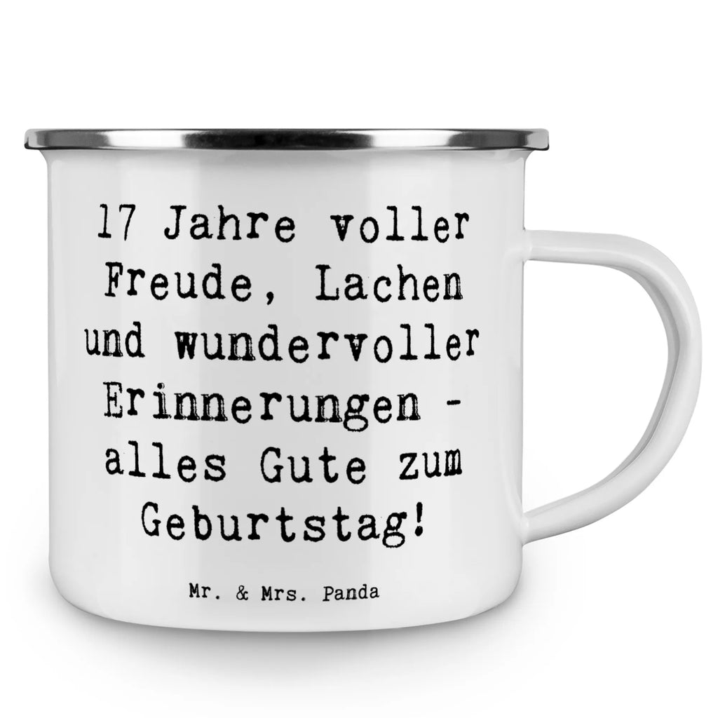 Camping Emaille Tasse Spruch 17. Geburtstag Freude Campingtasse, Trinkbecher, Metalltasse, Outdoor Tasse, Emaille Trinkbecher, Blechtasse Outdoor, Emaille Campingbecher, Edelstahl Trinkbecher, Metalltasse für Camping, Kaffee Blechtasse, Camping Tasse Metall, Emaille Tasse, Emaille Becher, Tasse Camping, Tasse Emaille, Emaille Tassen, Camping Becher, Metall Tasse, Camping Tassen, Blechtasse, Emaille Tasse Camping, Camping Tasse Emaille, Emailletasse, Camping Tassen Emaille, Campingbecher, Blechtassen, Outdoor Becher, Campingtassen, Emaille Becher Camping, Camping Becher Edelstahl, Geburtstag, Geburtstagsgeschenk, Geschenk