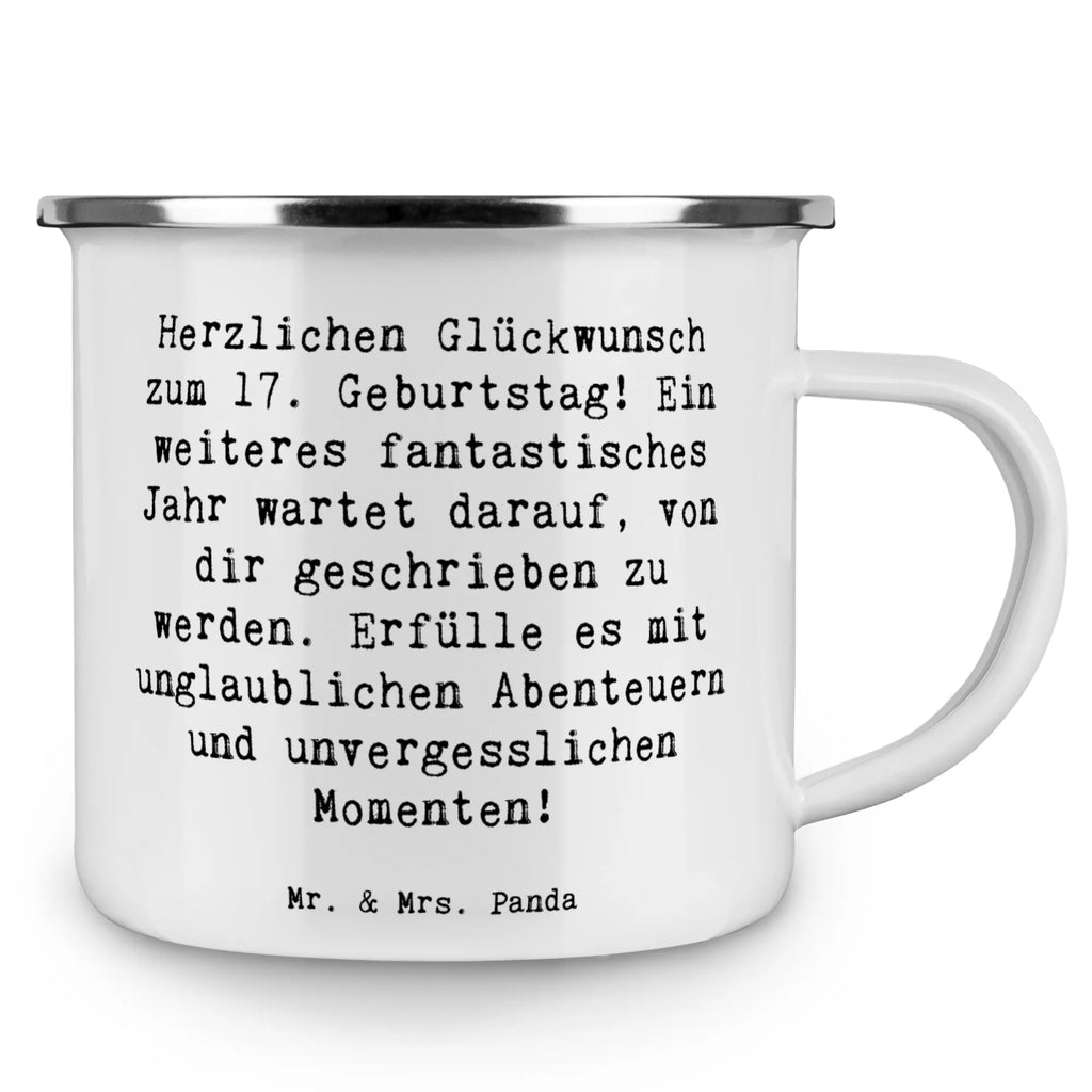 Camping Emaille Tasse Spruch 17. Geburtstag Abenteuer Campingtasse, Trinkbecher, Metalltasse, Outdoor Tasse, Emaille Trinkbecher, Blechtasse Outdoor, Emaille Campingbecher, Edelstahl Trinkbecher, Metalltasse für Camping, Kaffee Blechtasse, Camping Tasse Metall, Emaille Tasse, Emaille Becher, Tasse Camping, Tasse Emaille, Emaille Tassen, Camping Becher, Metall Tasse, Camping Tassen, Blechtasse, Emaille Tasse Camping, Camping Tasse Emaille, Emailletasse, Camping Tassen Emaille, Campingbecher, Blechtassen, Outdoor Becher, Campingtassen, Emaille Becher Camping, Camping Becher Edelstahl, Geburtstag, Geburtstagsgeschenk, Geschenk