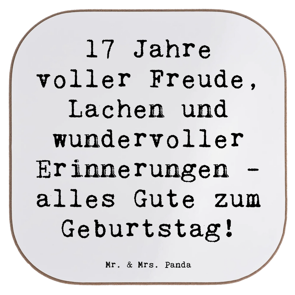 Untersetzer Spruch 17. Geburtstag Freude Untersetzer, Bierdeckel, Glasuntersetzer, Untersetzer Gläser, Getränkeuntersetzer, Untersetzer aus Holz, Untersetzer für Gläser, Korkuntersetzer, Untersetzer Holz, Holzuntersetzer, Tassen Untersetzer, Untersetzer Design, Geburtstag, Geburtstagsgeschenk, Geschenk