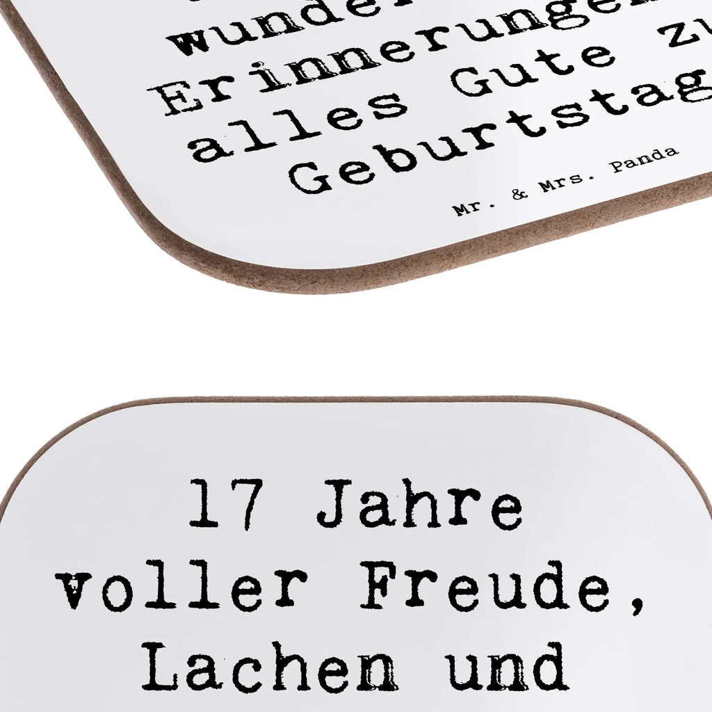 Untersetzer Spruch 17. Geburtstag Freude Untersetzer, Bierdeckel, Glasuntersetzer, Untersetzer Gläser, Getränkeuntersetzer, Untersetzer aus Holz, Untersetzer für Gläser, Korkuntersetzer, Untersetzer Holz, Holzuntersetzer, Tassen Untersetzer, Untersetzer Design, Geburtstag, Geburtstagsgeschenk, Geschenk