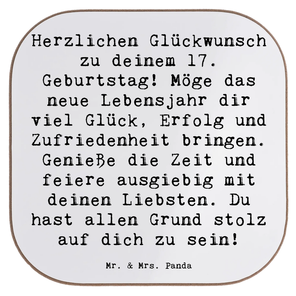 Untersetzer Spruch 17. Geburtstag Untersetzer, Bierdeckel, Glasuntersetzer, Untersetzer Gläser, Getränkeuntersetzer, Untersetzer aus Holz, Untersetzer für Gläser, Korkuntersetzer, Untersetzer Holz, Holzuntersetzer, Tassen Untersetzer, Untersetzer Design, Geburtstag, Geburtstagsgeschenk, Geschenk