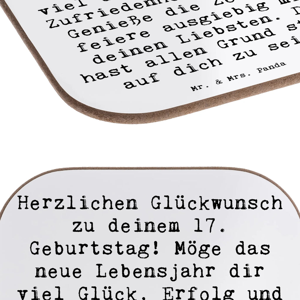 Untersetzer Spruch 17. Geburtstag Untersetzer, Bierdeckel, Glasuntersetzer, Untersetzer Gläser, Getränkeuntersetzer, Untersetzer aus Holz, Untersetzer für Gläser, Korkuntersetzer, Untersetzer Holz, Holzuntersetzer, Tassen Untersetzer, Untersetzer Design, Geburtstag, Geburtstagsgeschenk, Geschenk