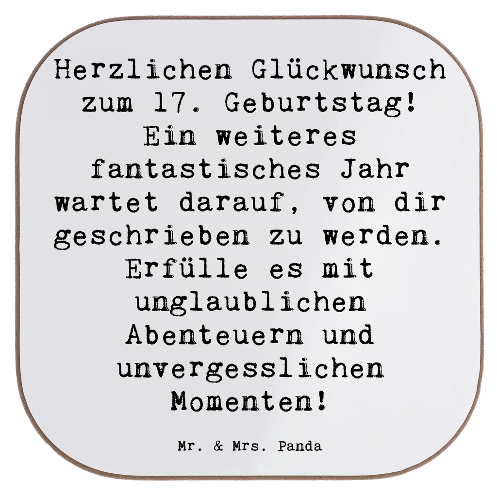 Untersetzer Spruch 17. Geburtstag Abenteuer Untersetzer, Bierdeckel, Glasuntersetzer, Untersetzer Gläser, Getränkeuntersetzer, Untersetzer aus Holz, Untersetzer für Gläser, Korkuntersetzer, Untersetzer Holz, Holzuntersetzer, Tassen Untersetzer, Untersetzer Design, Geburtstag, Geburtstagsgeschenk, Geschenk