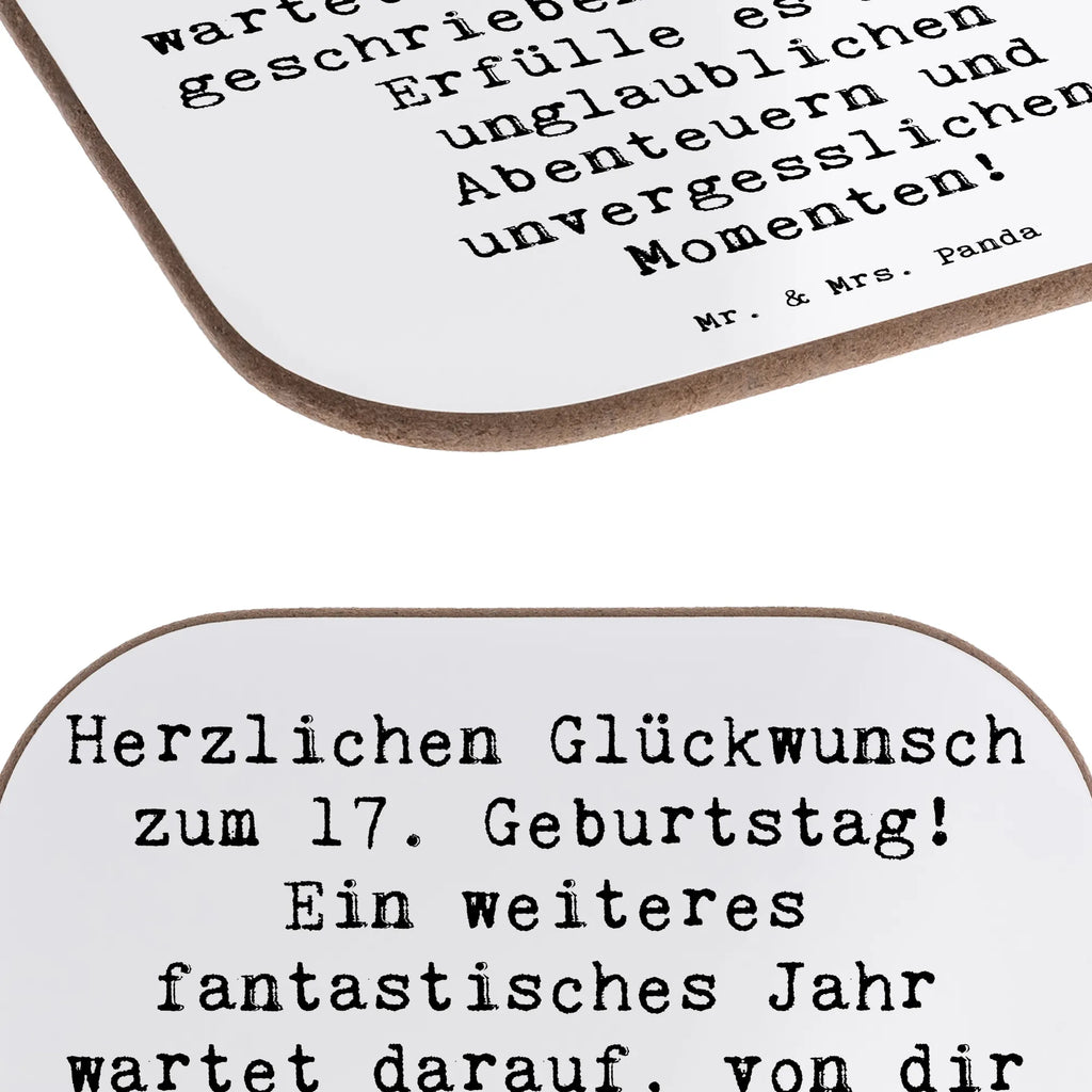 Untersetzer Spruch 17. Geburtstag Abenteuer Untersetzer, Bierdeckel, Glasuntersetzer, Untersetzer Gläser, Getränkeuntersetzer, Untersetzer aus Holz, Untersetzer für Gläser, Korkuntersetzer, Untersetzer Holz, Holzuntersetzer, Tassen Untersetzer, Untersetzer Design, Geburtstag, Geburtstagsgeschenk, Geschenk